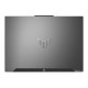 โน๊ตบุ๊ค Notebook Asus TUF Gaming F16 FX607VJR-TU305W (MECHA GRAY) ลงโปรแกรมพร้อมใช้งาน/สามารถออกใบกำกับภาษีได้