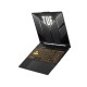 โน๊ตบุ๊ค Notebook Asus TUF Gaming F16 FX607VJR-TU305W (MECHA GRAY) ลงโปรแกรมพร้อมใช้งาน/สามารถออกใบกำกับภาษีได้