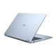 โน๊ตบุ๊ค Notebook Asus Vivobook 14 Flip TP5408QA-UZ016WA (Light Blue) ลงโปรแกรมพร้อมใช้งาน/สามารถออกใบกำกับภาษีได้
