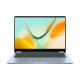 โน๊ตบุ๊ค Notebook Asus Vivobook 14 Flip TP5408QA-UZ016WA (Light Blue) ลงโปรแกรมพร้อมใช้งาน/สามารถออกใบกำกับภาษีได้