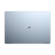 โน๊ตบุ๊ค Notebook Asus Vivobook 14 Flip TP5408QA-UZ016WA (Light Blue) ลงโปรแกรมพร้อมใช้งาน/สามารถออกใบกำกับภาษีได้