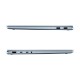 โน๊ตบุ๊ค Notebook Asus Vivobook 14 Flip TP5408QA-UZ016WA (Light Blue) ลงโปรแกรมพร้อมใช้งาน/สามารถออกใบกำกับภาษีได้