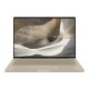 โน๊ตบุ๊ค Notebook Asus Zenbook A14 UX3407NA-QD019WA (Beige) ลงโปรแกรมพร้อมใช้งาน/สามารถออกใบกำกับภาษีได้