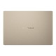โน๊ตบุ๊ค Notebook Asus Zenbook A14 UX3407NA-QD019WA (Beige) ลงโปรแกรมพร้อมใช้งาน/สามารถออกใบกำกับภาษีได้