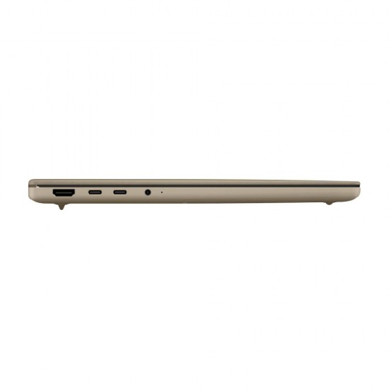 โน๊ตบุ๊ค Notebook Asus Zenbook A14 UX3407NA-QD019WA (Beige) ลงโปรแกรมพร้อมใช้งาน/สามารถออกใบกำกับภาษีได้