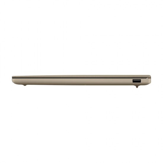 โน๊ตบุ๊ค Notebook Asus Zenbook A14 UX3407NA-QD019WA (Beige) ลงโปรแกรมพร้อมใช้งาน/สามารถออกใบกำกับภาษีได้