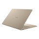 โน๊ตบุ๊ค Notebook Asus Zenbook A14 UX3407NA-QD019WA (Beige) ลงโปรแกรมพร้อมใช้งาน/สามารถออกใบกำกับภาษีได้