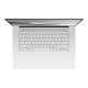 โน๊ตบุ๊ค Notebook Asus Zenbook S16 UX5606SA-RK739WA ลงโปรแกรมพร้อมใช้งาน/สามารถออกใบกำกับภาษีได้