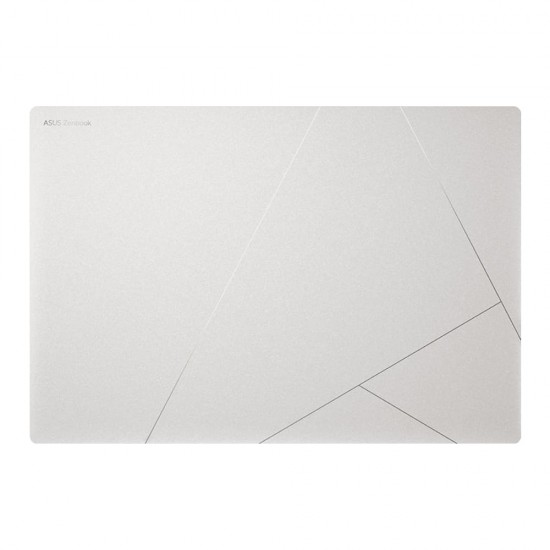 โน๊ตบุ๊ค Notebook Asus Zenbook S16 UX5606SA-RK739WA ลงโปรแกรมพร้อมใช้งาน/สามารถออกใบกำกับภาษีได้