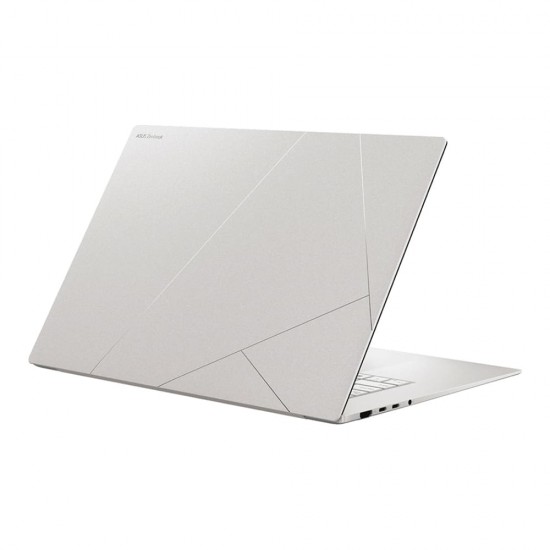 โน๊ตบุ๊ค Notebook Asus Zenbook S16 UX5606SA-RK739WA ลงโปรแกรมพร้อมใช้งาน/สามารถออกใบกำกับภาษีได้