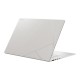 โน๊ตบุ๊ค Notebook Asus Zenbook S16 UX5606SA-RK739WA ลงโปรแกรมพร้อมใช้งาน/สามารถออกใบกำกับภาษีได้