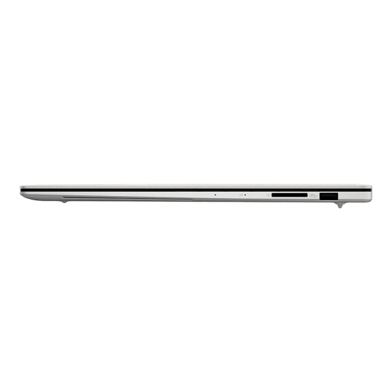 โน๊ตบุ๊ค Notebook Asus Zenbook S16 UX5606SA-RK739WA ลงโปรแกรมพร้อมใช้งาน/สามารถออกใบกำกับภาษีได้