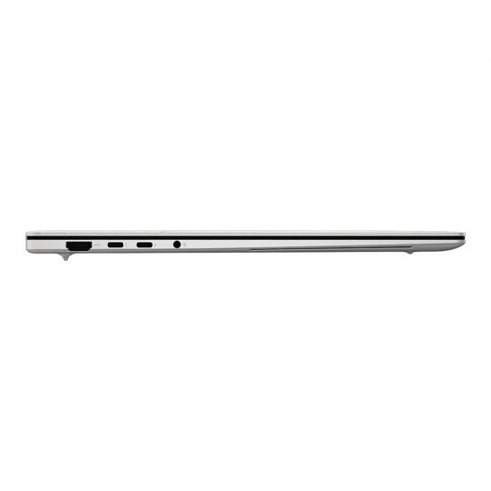 โน๊ตบุ๊ค Notebook Asus Zenbook S16 UX5606SA-RK739WA ลงโปรแกรมพร้อมใช้งาน/สามารถออกใบกำกับภาษีได้
