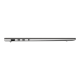 โน๊ตบุ๊ค Notebook Asus Zenbook S16 UX5606SA-RK739WA ลงโปรแกรมพร้อมใช้งาน/สามารถออกใบกำกับภาษีได้