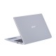 NOTEBOOK ACER ASPIRE 5 A515-45-R6F9 (PURE SILVER) (สเปค ICT64 งบ 22,000 สามารถออกใบกำกับภาษีได้)