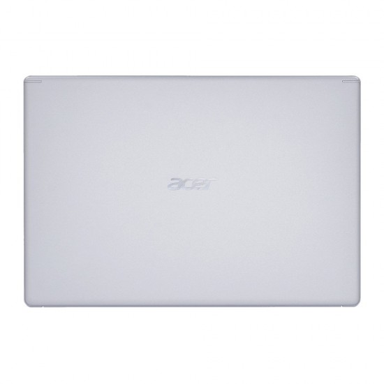 NOTEBOOK ACER ASPIRE 5 A515-45-R6F9 (PURE SILVER) (สเปค ICT64 งบ 22,000 สามารถออกใบกำกับภาษีได้)