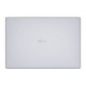 NOTEBOOK ACER ASPIRE 5 A515-45-R6F9 (PURE SILVER) (สเปค ICT64 งบ 22,000 สามารถออกใบกำกับภาษีได้)