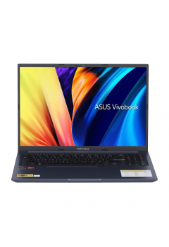 NOTEBOOK ASUS VIVOBOOK 16 D1603QA-MB706WS (QUIET BLUE) ลงโปรแกรมพร้อมใช้งาน/สามารถออกใบกำกับภาษีได้
