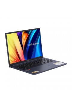 NOTEBOOK ASUS VIVOBOOK 16 D1603QA-MB706WS (QUIET BLUE) ลงโปรแกรมพร้อมใช้งาน/สามารถออกใบกำกับภาษีได้