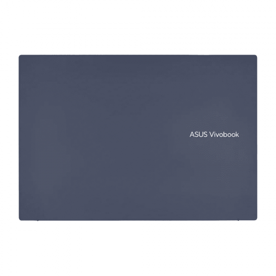NOTEBOOK ASUS VIVOBOOK 16 D1603QA-MB706WS (QUIET BLUE) ลงโปรแกรมพร้อมใช้งาน/สามารถออกใบกำกับภาษีได้