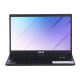 NOTEBOOK ASUS E410MA-EKP01W (PEACOCK BLUE) สามารภออกใบกำกับภาษีได้