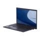 NOTEBOOK ASUS EXPERTBOOK L1 L1400CDA-BV0420 (STAR BLACK) ลงโปรแกรมพร้อมใช้งาน (สเปค ICT64 งบ 16,000 สามารถออกใบกำกับภาษีได้)