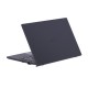 NOTEBOOK ASUS EXPERTBOOK L1 L1400CDA-BV0420 (STAR BLACK) ลงโปรแกรมพร้อมใช้งาน (สเปค ICT64 งบ 16,000 สามารถออกใบกำกับภาษีได้)