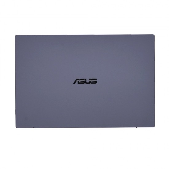 NOTEBOOK ASUS EXPERTBOOK L1 L1400CDA-BV0420 (STAR BLACK) ลงโปรแกรมพร้อมใช้งาน (สเปค ICT64 งบ 16,000 สามารถออกใบกำกับภาษีได้)