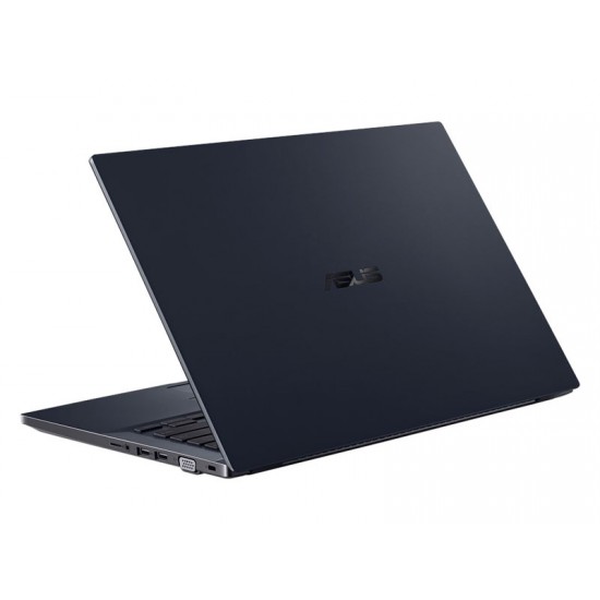 NOTEBOOK ASUS EXPERTBOOK P2451FA-EK0562