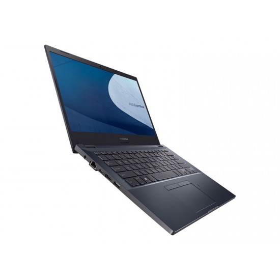 NOTEBOOK ASUS EXPERTBOOK P2451FA-EK0562