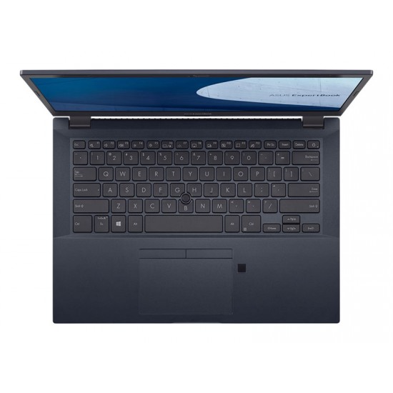 NOTEBOOK ASUS EXPERTBOOK P2451FA-EK0562