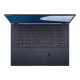 NOTEBOOK ASUS EXPERTBOOK P2451FA-EK0562