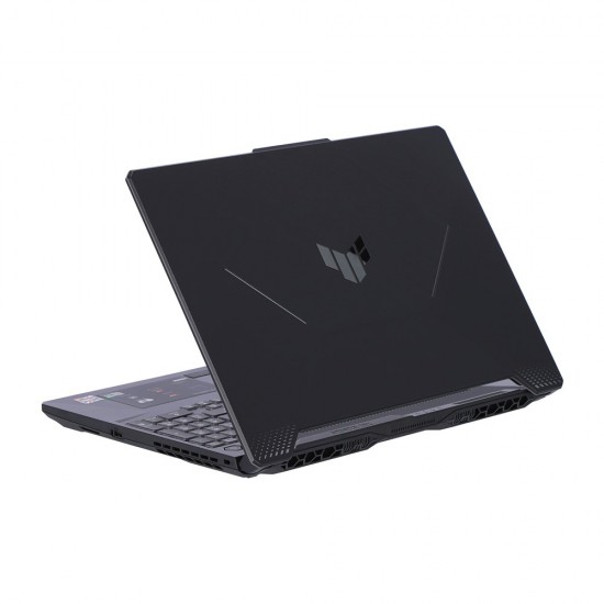 NOTEBOOK ASUS TUF GAMING A15 FA506ICB-HN103W (GRAPHITE BLACK) สามารถออกใบกำกับภาษีได้