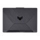 NOTEBOOK ASUS TUF GAMING A15 FA506ICB-HN103W (GRAPHITE BLACK) สามารถออกใบกำกับภาษีได้