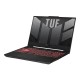 NOTEBOOK ASUS TUF GAMING A15 FA507RC-HN005W (MECHA GRAY) สามารถออกใบกำกับภาษีได้