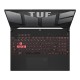 NOTEBOOK ASUS TUF GAMING A15 FA507RC-HN005W (MECHA GRAY) สามารถออกใบกำกับภาษีได้