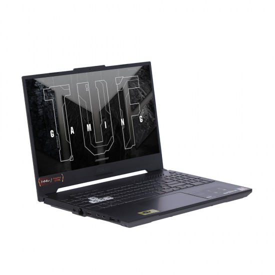 NOTEBOOK ASUS TUF GAMING A15 FA507RE-HN005W (MECHA GREY) สามารถออกใบกำกับภาษีได้