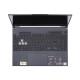 NOTEBOOK ASUS TUF GAMING A15 FA507RE-HN005W (MECHA GREY) สามารถออกใบกำกับภาษีได้