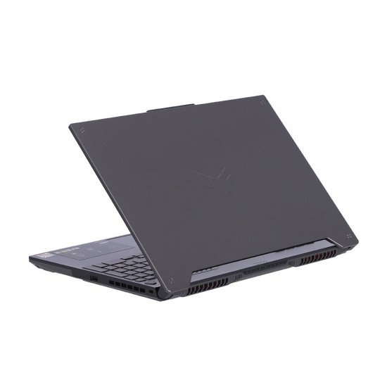 NOTEBOOK ASUS TUF GAMING A15 FA507RE-HN005W (MECHA GREY) สามารถออกใบกำกับภาษีได้