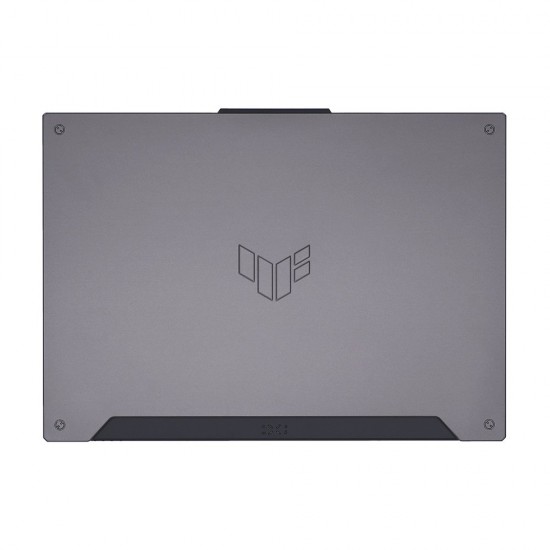 NOTEBOOK ASUS TUF GAMING A15 FA507RE-HN005W (MECHA GREY) สามารถออกใบกำกับภาษีได้