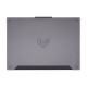 NOTEBOOK ASUS TUF GAMING A15 FA507RE-HN005W (MECHA GREY) สามารถออกใบกำกับภาษีได้