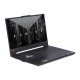 NOTEBOOK ASUS TUF GAMING A15 FA507RM-HN004W (MECHA GRAY) สามารถออกใบกำกับภาษีได้