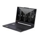 NOTEBOOK ASUS TUF GAMING A15 FA507RM-HN004W (MECHA GRAY) สามารถออกใบกำกับภาษีได้