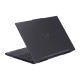 NOTEBOOK ASUS TUF GAMING A15 FA507RM-HN004W (MECHA GRAY) สามารถออกใบกำกับภาษีได้