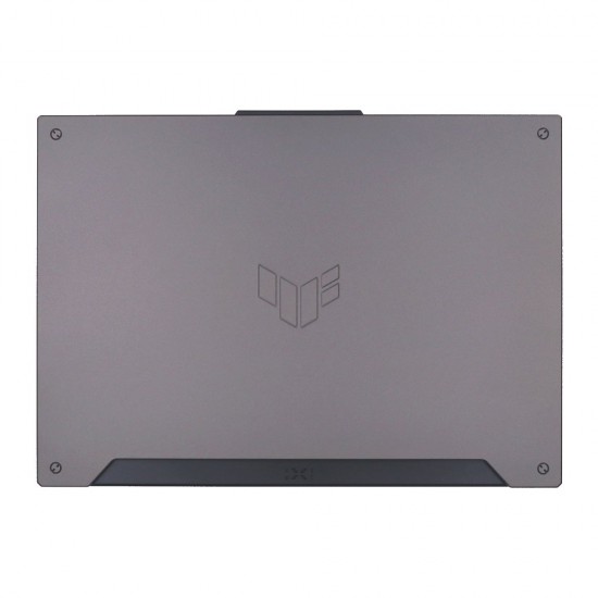 NOTEBOOK ASUS TUF GAMING A15 FA507RM-HN004W (MECHA GRAY) สามารถออกใบกำกับภาษีได้