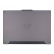 NOTEBOOK ASUS TUF GAMING A15 FA507RM-HN004W (MECHA GRAY) สามารถออกใบกำกับภาษีได้