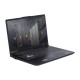 NOTEBOOK ASUS TUF GAMING A17 FA706ICB-HX063W (GRAPHITE BLACK) สามารถออกใบกำกับภาษีได้