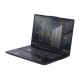 NOTEBOOK ASUS TUF GAMING A17 FA706ICB-HX063W (GRAPHITE BLACK) สามารถออกใบกำกับภาษีได้