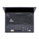 NOTEBOOK ASUS TUF GAMING A17 FA706ICB-HX063W (GRAPHITE BLACK) สามารถออกใบกำกับภาษีได้