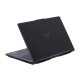 NOTEBOOK ASUS TUF GAMING A17 FA706ICB-HX063W (GRAPHITE BLACK) สามารถออกใบกำกับภาษีได้